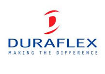 duraflex coventry
