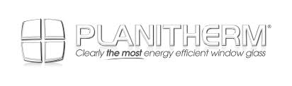 planitherm suppliers coventry