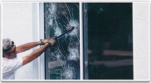 smash proof windows coventry